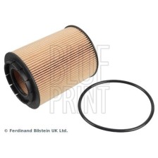 Oil Filter BLUE PRINT ADA102103
