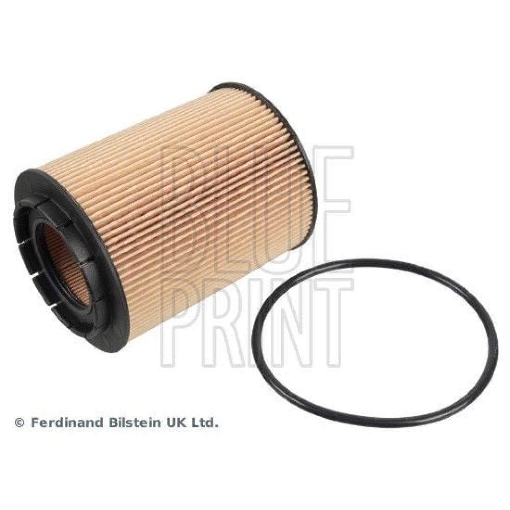 Oil Filter BLUE PRINT ADA102103