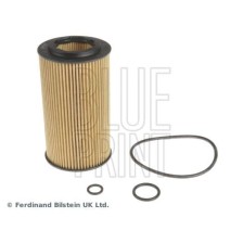 Oil Filter BLUE PRINT ADA102105