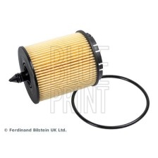 Oil Filter BLUE PRINT ADA102108