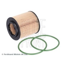 Oil Filter BLUE PRINT ADA102109