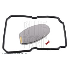 Hydraulic Filter Set