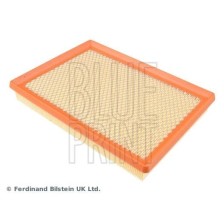 Air Filter BLUE PRINT ADA102201