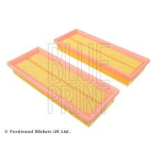Air Filter Set BLUE PRINT ADA102207