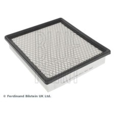Air Filter BLUE PRINT ADA102212