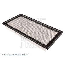 Air Filter BLUE PRINT ADA102221