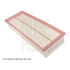 Air Filter BLUE PRINT ADA102244