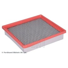 Air Filter BLUE PRINT ADA102247