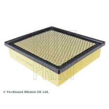 Air Filter BLUE PRINT ADA102251