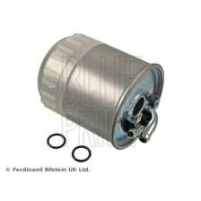 Fuel Filter BLUE PRINT ADA102302