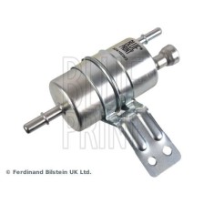 Fuel Filter BLUE PRINT ADA102303