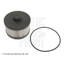 Fuel Filter BLUE PRINT ADA102304