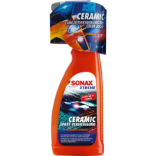 Keramiskais pārklājums SONAX XTREME Ceramic Spray Coating 750ml | Oiler
