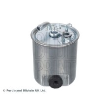 Fuel Filter BLUE PRINT ADA102309