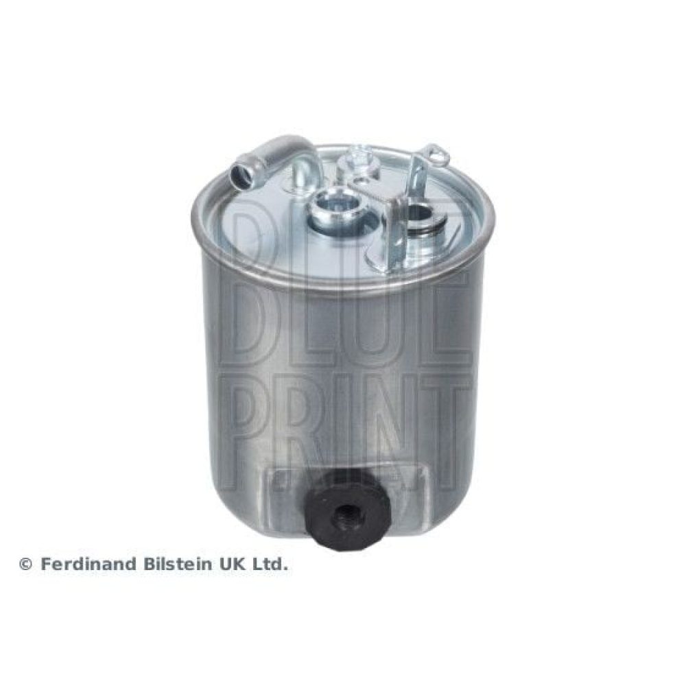 Fuel Filter BLUE PRINT ADA102309