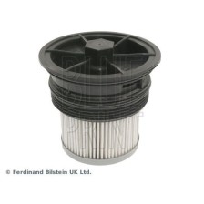Fuel Filter BLUE PRINT ADA102311