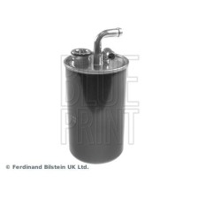 Fuel Filter BLUE PRINT ADA102313