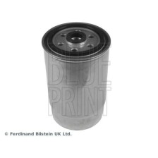 Fuel Filter BLUE PRINT ADA102316