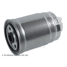 Fuel Filter BLUE PRINT ADA102318