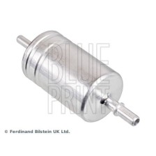 Fuel Filter BLUE PRINT ADA102326