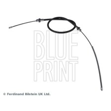 Cable Pull