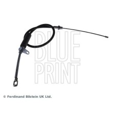 Cable Pull