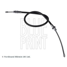 Cable Pull