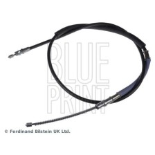 Cable Pull