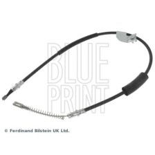 Cable Pull
