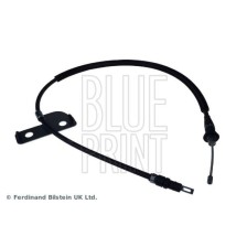 Cable Pull