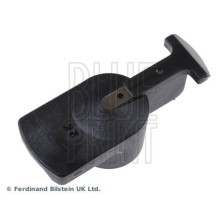 Distributor Rotor BLUE PRINT ADC41435