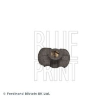 Distributor Rotor BLUE PRINT ADC41438