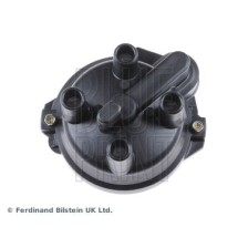 Distributor Cap BLUE PRINT ADC414210