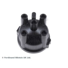 Distributor Cap BLUE PRINT ADC41423