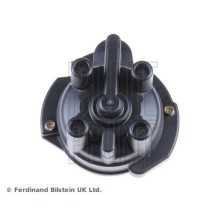 Distributor Cap BLUE PRINT ADC41425