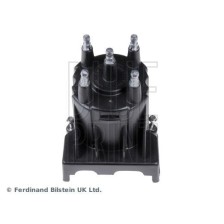 Distributor Cap BLUE PRINT ADG01423