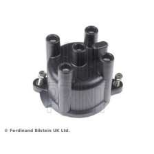 Distributor Cap BLUE PRINT ADK81425