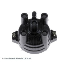 Distributor Cap BLUE PRINT ADN114226