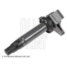 Ignition Coil BLUE PRINT ADD61475C