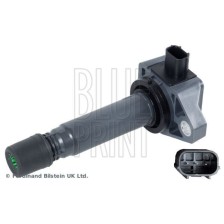 Ignition Coil BLUE PRINT ADH21486