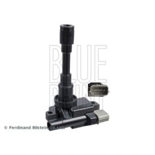 Ignition Coil BLUE PRINT ADK81475