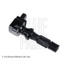 Ignition Coil BLUE PRINT ADM51490