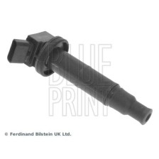 Ignition Coil BLUE PRINT ADT314111