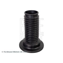 Protective Cap/Bellow