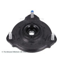 Top Strut Mounting BLUE PRINT ADBP800184