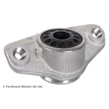 Top Strut Mounting BLUE PRINT ADG080336