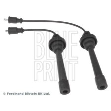 Ignition Cable Kit BLUE PRINT ADC41608
