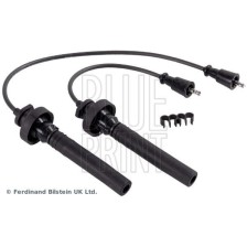 Ignition Cable Kit BLUE PRINT ADC41616