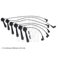 Ignition Cable Kit BLUE PRINT ADC41623