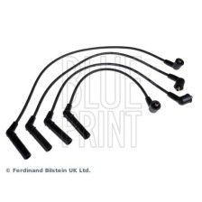 Ignition Cable Kit BLUE PRINT ADG01604